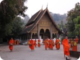 Laos Cambogia 2011-0292